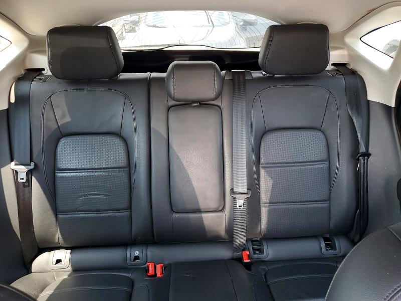 Photo 10 from auction – 2018 JAGUAR E-PACE with VIN SADFP2FX4J1Z30800