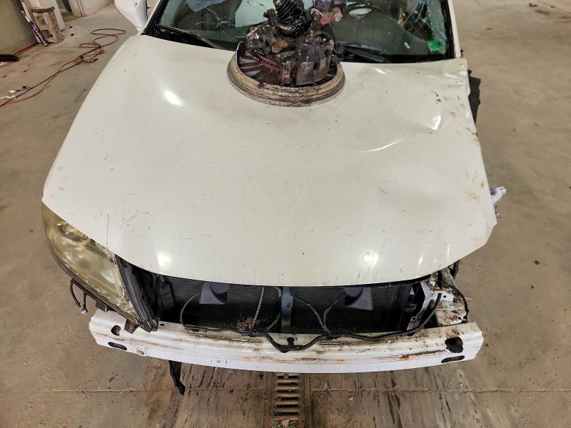 Photo 11 from auction – 2014 LEXUS ES with VIN JTHBK1GG5E2095046