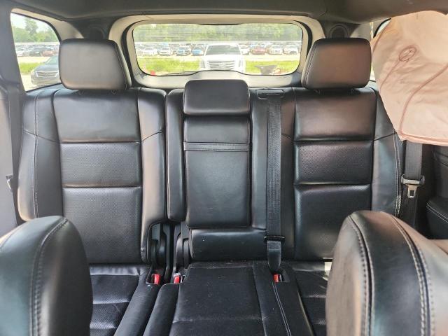 Photo 10 from auction – 2015 JEEP GRAND CHEROKEE with VIN 1C4RJEBG7FC808252