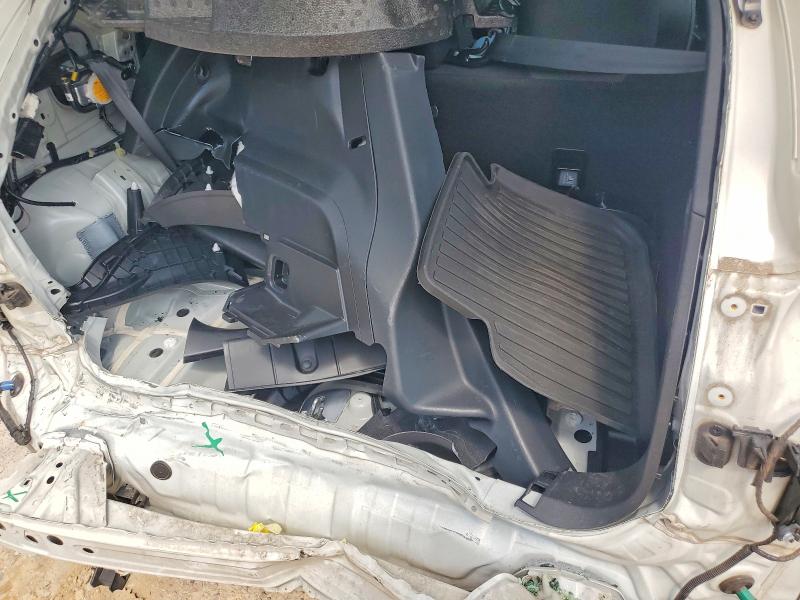 Photo 12 from auction – 2024 SUBARU IMPREZA with VIN JF1GUHHC9R8251376