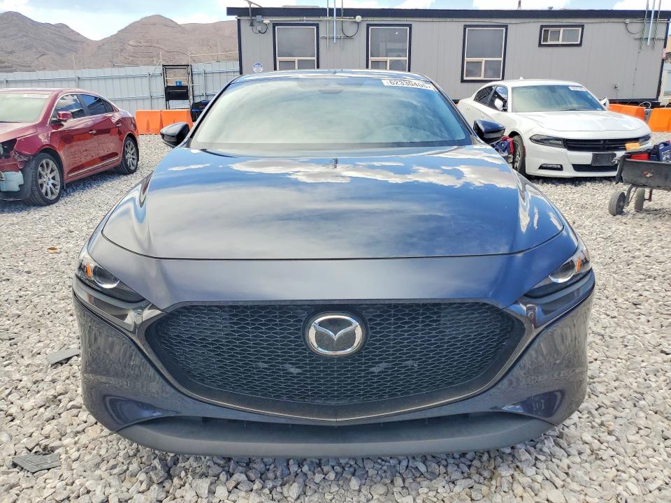 Zdjęcie 5 z aukcji – 2021 MAZDA 3 z VIN JM1BPAJL8M1326583