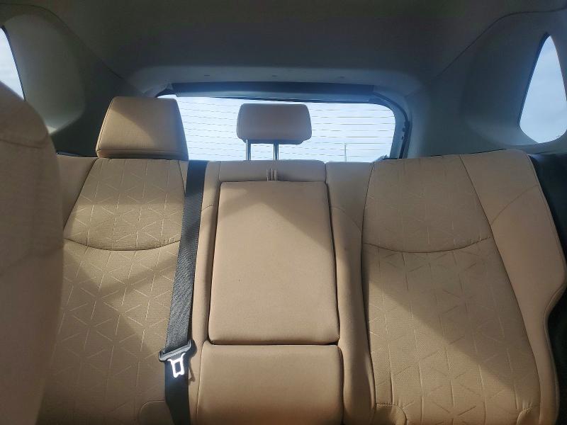 Снимка 10 от търг – 2023 TOYOTA RAV4 HYBRID с VIN 4T3RWRFV0PU088597