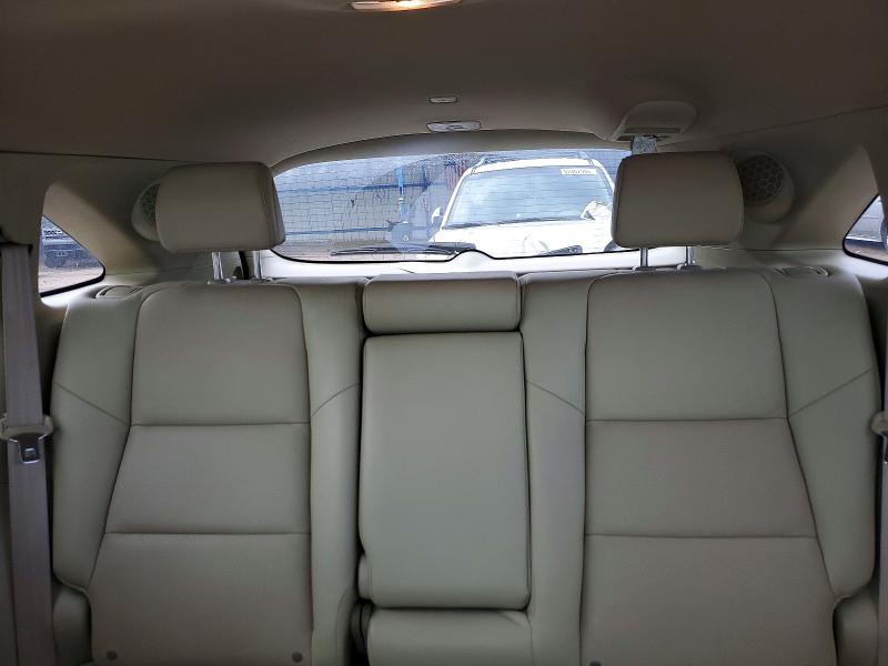 Photo 10 from auction – 2015 ACURA RDX with VIN 5J8TB4H54FL003457