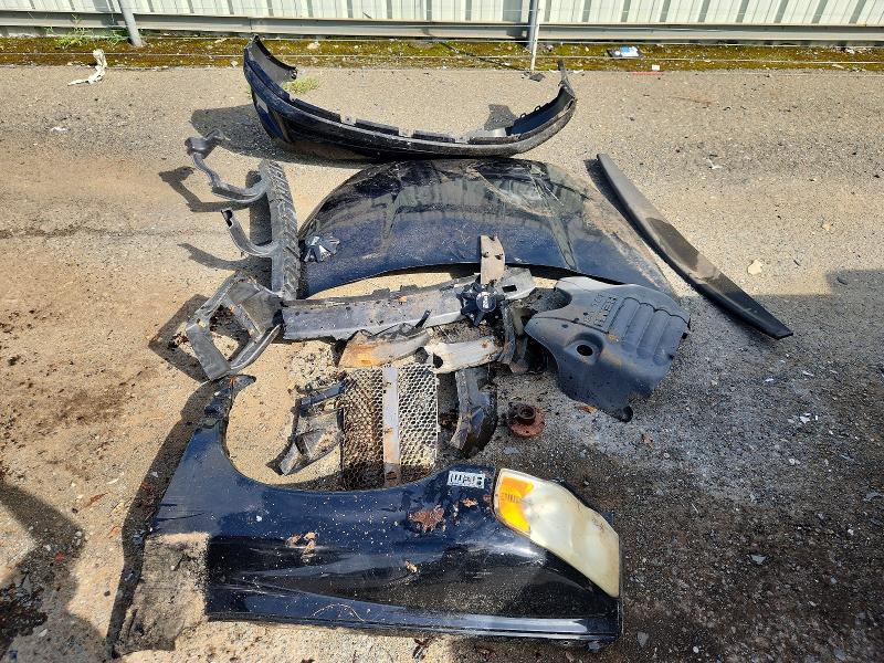 Photo 12 from auction – 2015 RAM 1500 with VIN 1C6RR6FT6FS505434