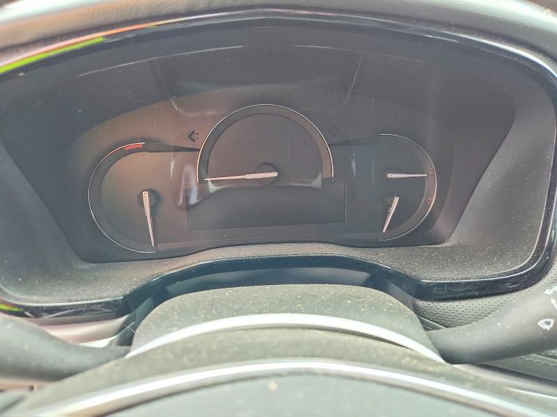 Zdjęcie 9 z aukcji – 2017 CADILLAC XT5 z VIN 1GYKNCRS6HZ100847