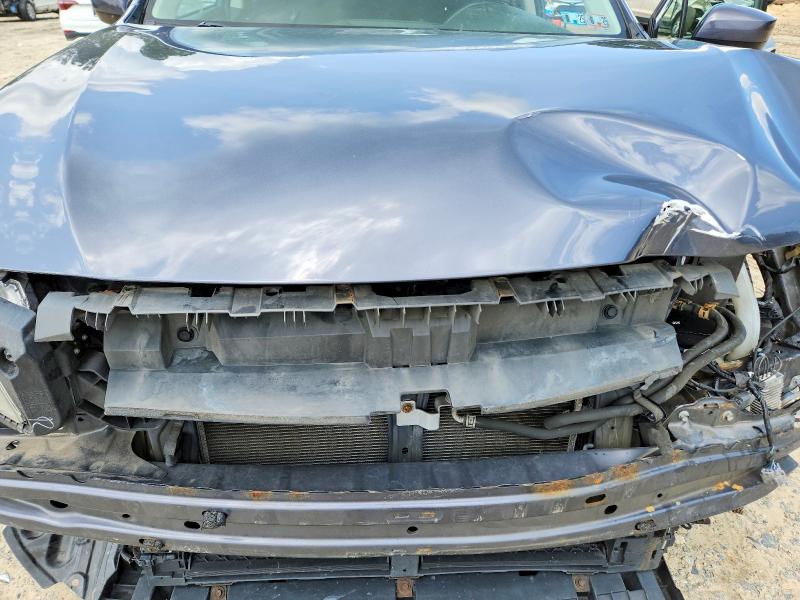 Photo 11 from auction – 2015 SUBARU OUTBACK with VIN 4S4BSACC5F3218212