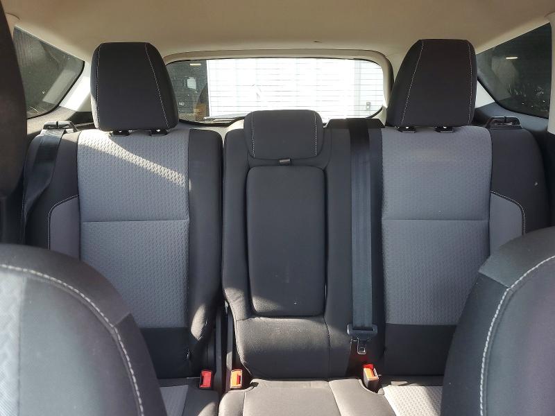 Photo 10 from auction – 2017 FORD ESCAPE with VIN 1FMCU9GD1HUF00098