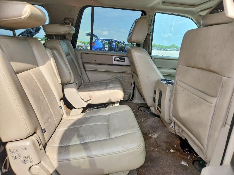 Photo 11 from auction – 2012 FORD EXPEDITION with VIN 1FMJK1K57CEF12242