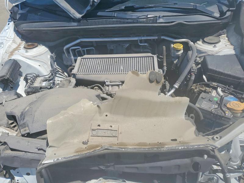 Photo 12 from auction – 2019 SUBARU ASCENT with VIN 4S4WMALD8K3466839