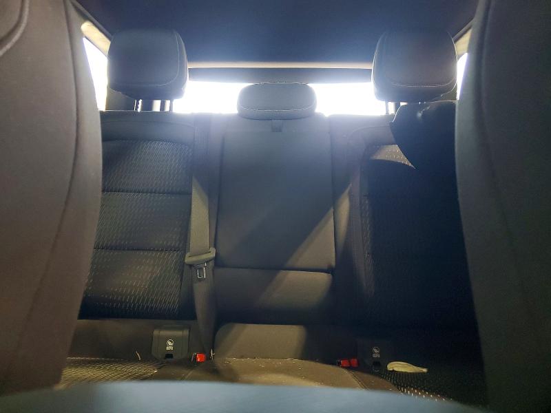 Photo 10 from auction – 2026 CHEVROLET EQUINOX with VIN 3GNAXPEG6TL136632