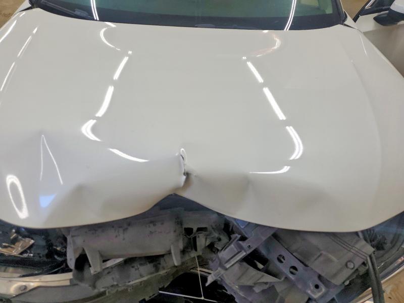 Photo 11 from auction – 2024 HONDA CIVIC with VIN 2HGFE2F25RH513495