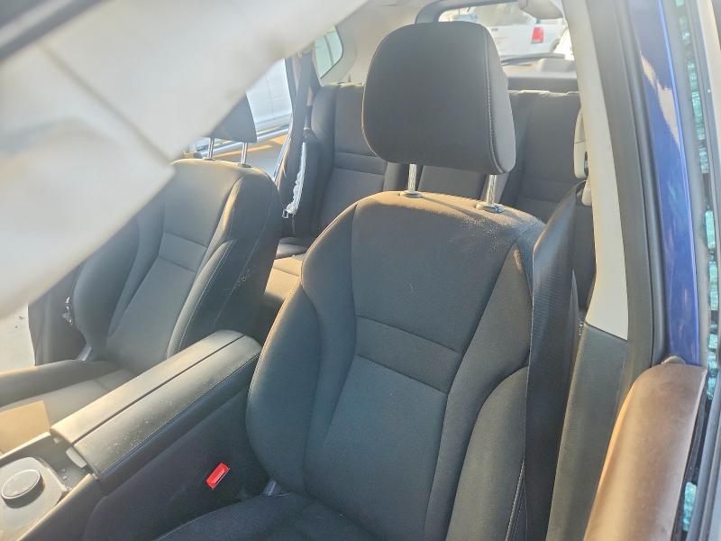 Photo 10 from auction – 2023 NISSAN ROGUE with VIN 5N1BT3AB0PC856162