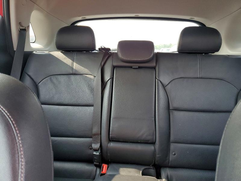 Photo 10 from auction – 2017 KIA NIRO with VIN KNDCE3LC2H5094080