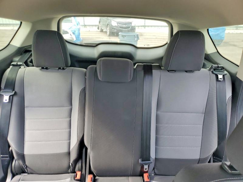 Photo 10 from auction – 2019 FORD ESCAPE with VIN 1FMCU0F76KUB86740