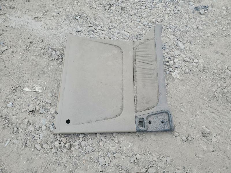 Photo 13 from auction – 2004 HONDA ODYSSEY with VIN 5FNRL189X4B056249