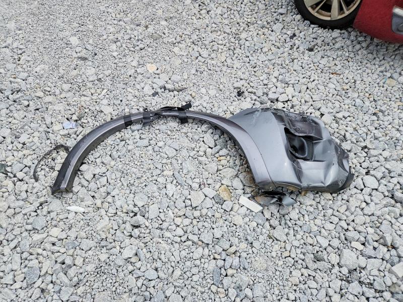 Photo 13 from auction – 2017 NISSAN ARMADA with VIN JN8AY2NFXH9301635