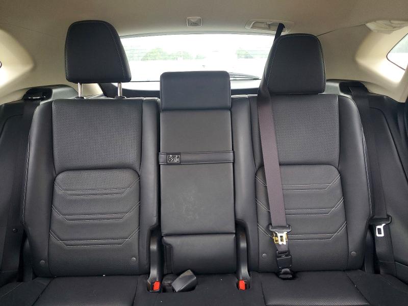 Photo 10 from auction – 2015 LEXUS NX with VIN JTJYARBZ4F2013974