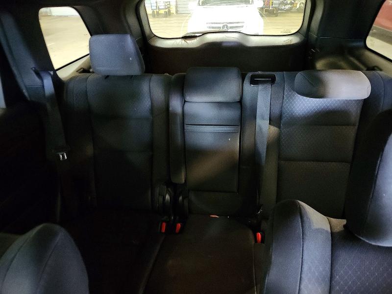 Photo 10 from auction – 2019 JEEP GRAND CHEROKEE with VIN 1C4RJEAG1KC681090