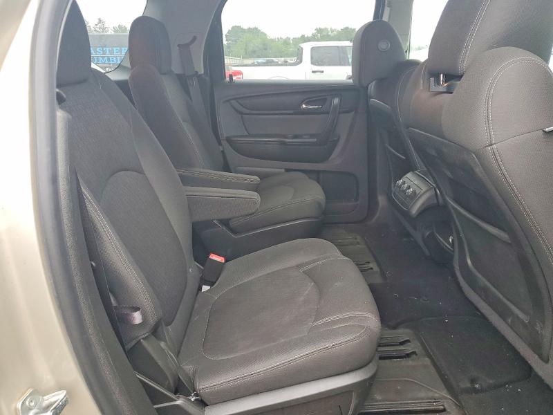 Photo 11 from auction – 2013 GMC ACADIA with VIN 1GKKRPKD8DJ194580