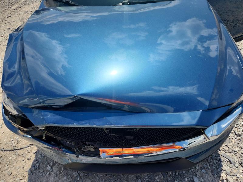 Foto 12 de la subasta – 2019 MAZDA CX-5 con VIN JM3KFBBM3K1571134