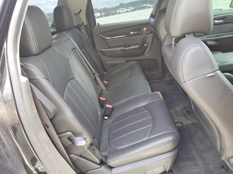 Photo 11 from auction – 2015 GMC ACADIA with VIN 1GKKRTKD5FJ179028