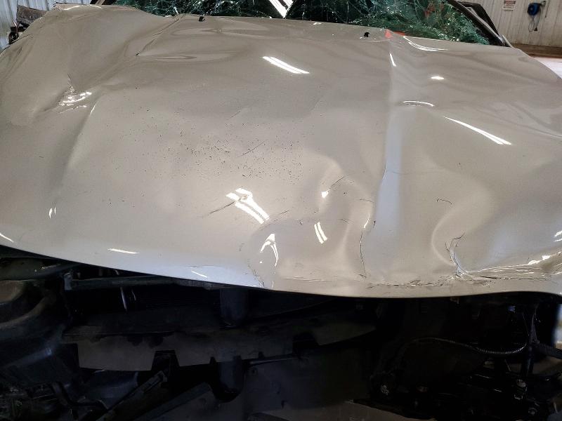 Photo 11 from auction – 2018 RAM 1500 with VIN 1C6RR7GG3JS247292