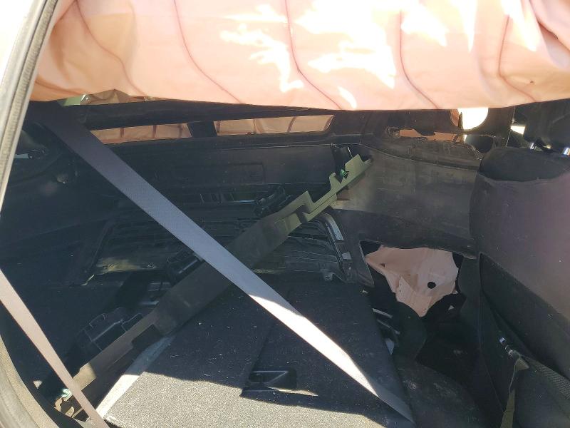 Photo 12 from auction – 2017 SUBARU FORESTER with VIN JF2SJABC7HH420632