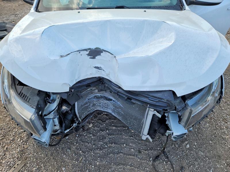 Photo 11 from auction – 2015 CHEVROLET CRUZE with VIN 1G1PC5SB5F7283523