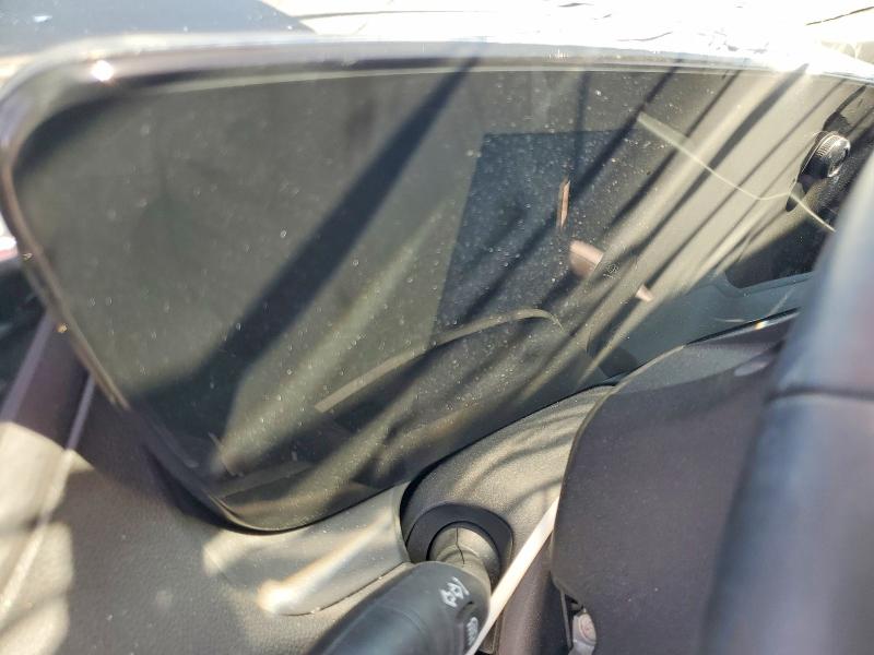 Photo 9 from auction – 2025 BUICK ENCORE GX with VIN KL4AMBSP3SB153777