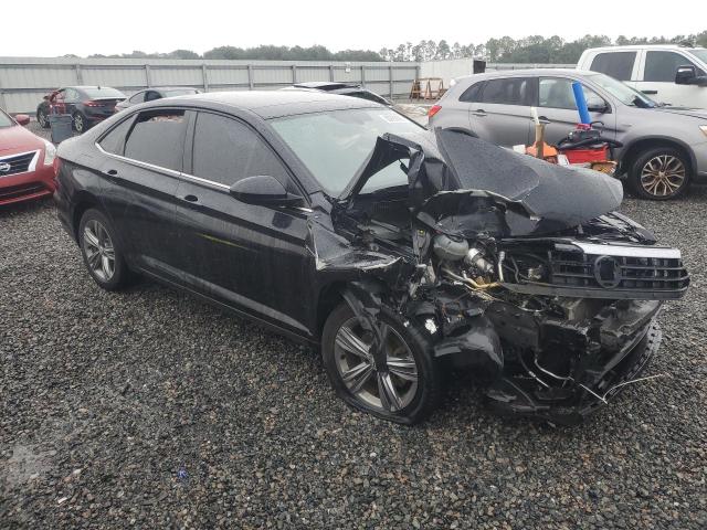 Photo 4 from auction – 2019 VOLKSWAGEN JETTA with VIN 3VWC57BU7KM112167