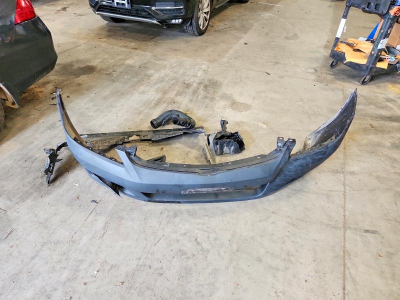 Photo 12 from auction – 2007 HONDA ACCORD with VIN 1HGCM56487A084227