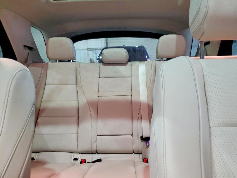 Photo 10 from auction – 2024 MERCEDES-BENZ GLE with VIN 4JGFB4FB3RB171469