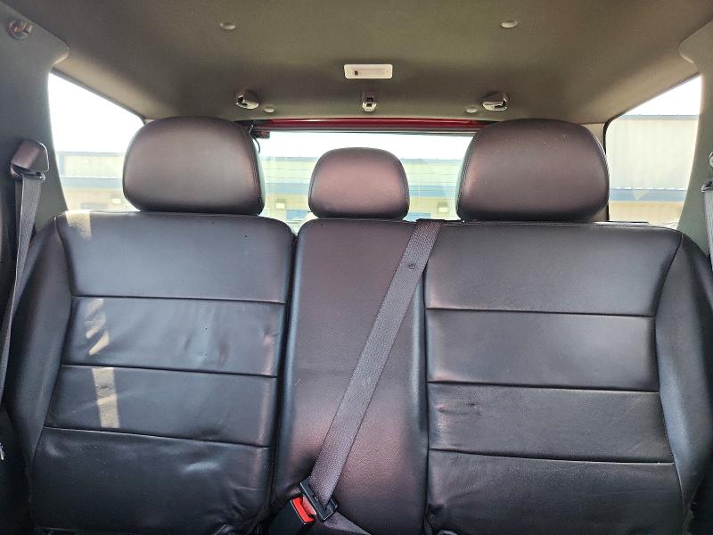 Photo 10 from auction – 2012 FORD ESCAPE with VIN 1FMCU9EG0CKB88728
