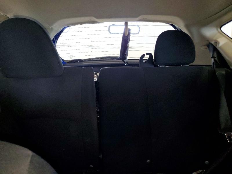 Photo 10 from auction – 2015 NISSAN VERSA NOTE with VIN 3N1CE2CP2FL370738