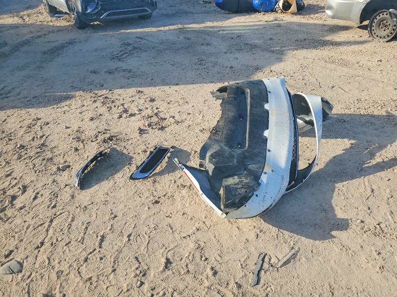 Photo 12 from auction – 2022 CHRYSLER 300 with VIN 2C3CCAAG4NH232680