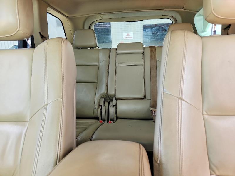 Photo 10 from auction – 2021 JEEP GRAND CHEROKEE with VIN 1C4RJEBG0MC511658