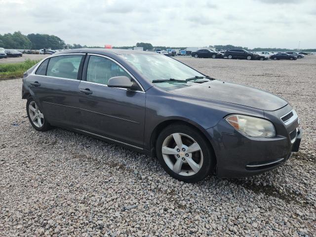 Photo 4 from auction – 2010 CHEVROLET MALIBU with VIN 1G1ZD5EB8A4126838