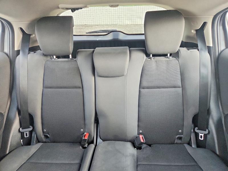 Photo 10 from auction – 2021 HONDA HR-V with VIN 3CZRU5H34MM718901