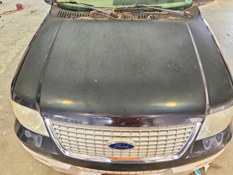 Photo 12 from auction – 2006 FORD EXPEDITION with VIN 1FMFU18556LA59178