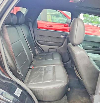 Снимка 10 от търг – 2012 FORD ESCAPE с VIN 1FMCU0EG0CKA63854
