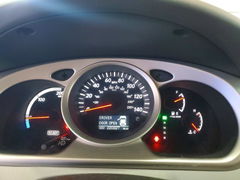 Photo 9 from auction – 2006 TOYOTA HIGHLANDER with VIN JTEEW21A360016155
