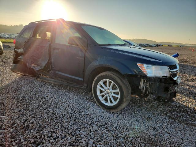 Photo 4 from auction – 2014 DODGE JOURNEY with VIN 3C4PDCBG1ET270489