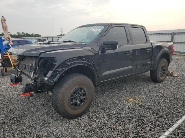 2023 FORD F150 - Търг №64424656