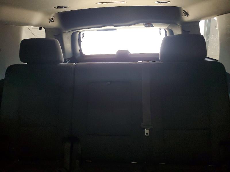 Photo 10 from auction – 2015 GMC YUKON with VIN 1GKS2AKC4FR695933