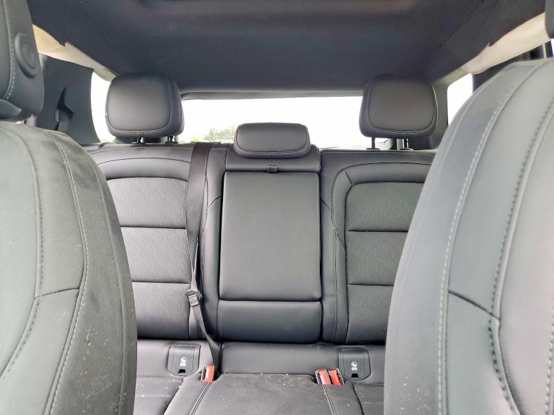 Photo 10 from auction – 2026 CHEVROLET EQUINOX with VIN 3GNAXPEG2TL297351