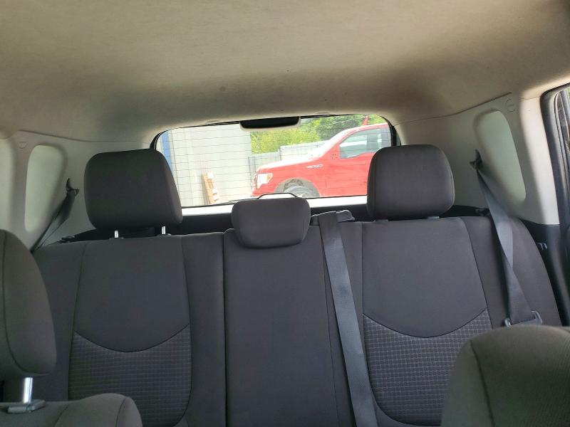 Photo 10 from auction – 2013 KIA SOUL with VIN KNDJT2A50D7501565