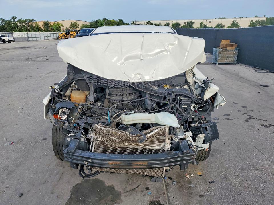Zdjęcie 5 z aukcji – 2019 DODGE JOURNEY z VIN 3C4PDCEG2KT694030
