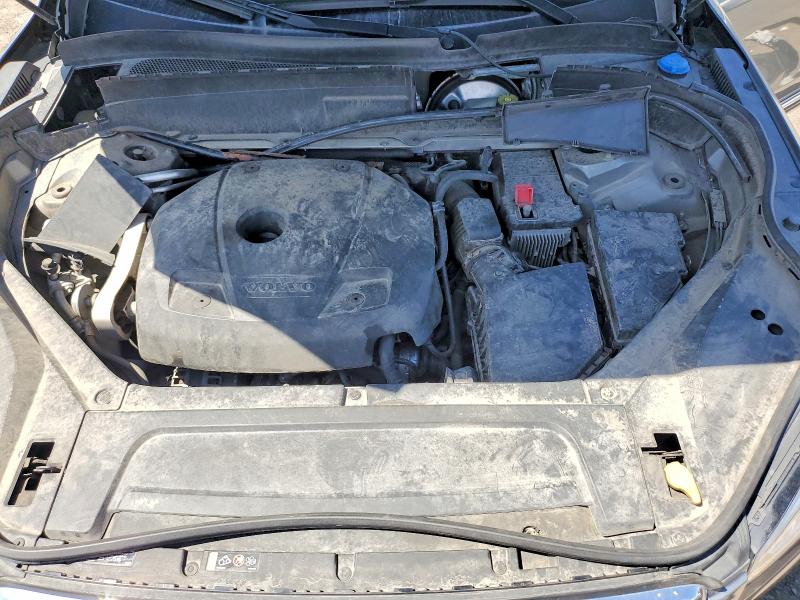 Foto 11 de la subasta – 2016 VOLVO XC90 con VIN YV4A22PL6G1066984
