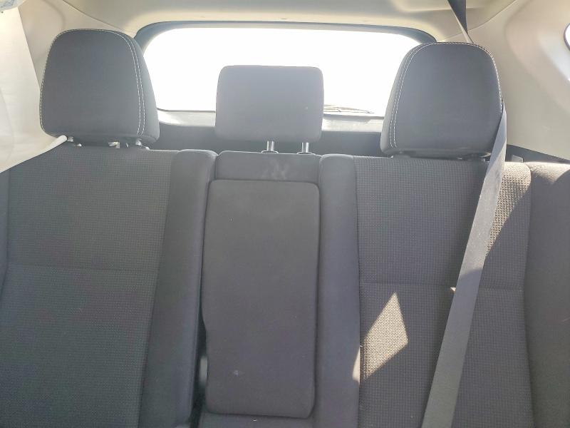 Photo 10 from auction – 2016 TOYOTA RAV4 with VIN 2T3RFREV5GW427288