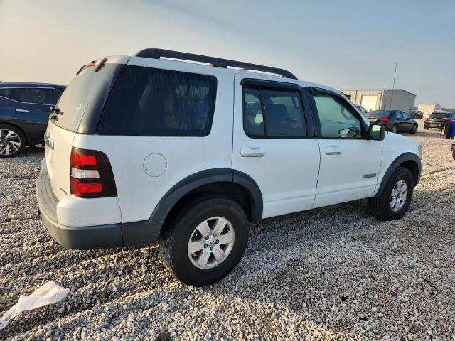 Photo 3 from auction – 2007 FORD EXPLORER with VIN 1FMEU63E07UB24756